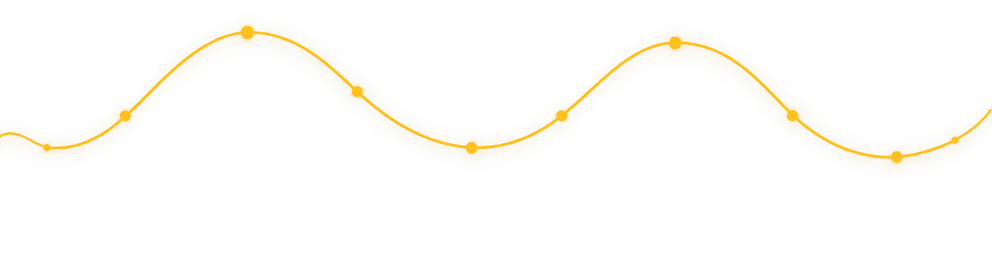 Process workflow curve